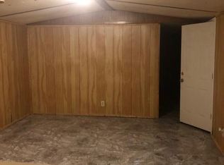 438 Cahoon Rd N, Jacksonville, FL 32220