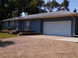 27601 Clear Beach Rd, Fergus Falls, MN 56537