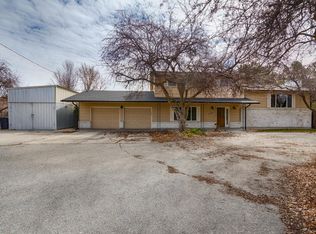 2960 S Apple St, Boise, ID 83706