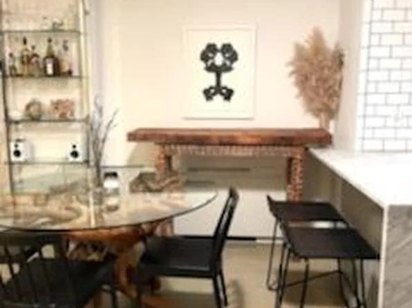 60 West 13th Street image 4 of 8