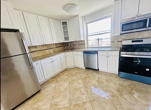 88-02 Rockaway Beach Blvd #7A Photo 1 88-02 Rockaway Beach Blvd #7A Photo 1