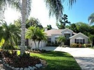 117 Brookshire Ct, Winter Springs, FL 32708