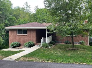 133 Perry Dr, Ambridge, PA 15003