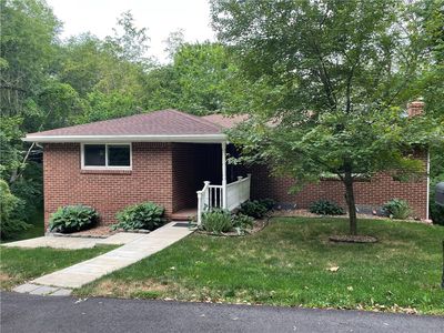133 Perry Dr, Ambridge, PA, 15003