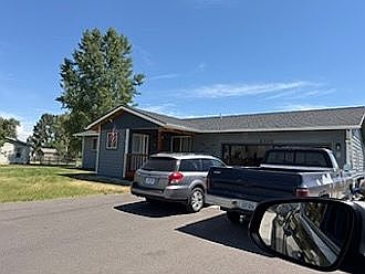 1st image of 2320 Betty Ln