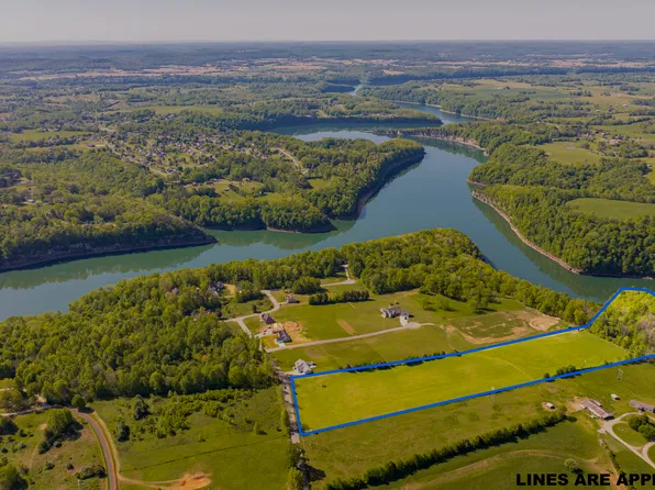 1855 S Shepola Rd, Nancy, KY 42544