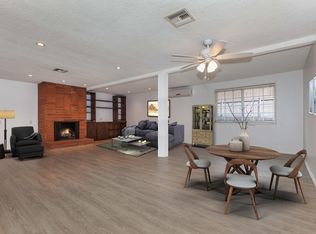 251 Wapello St, Altadena, CA 91001