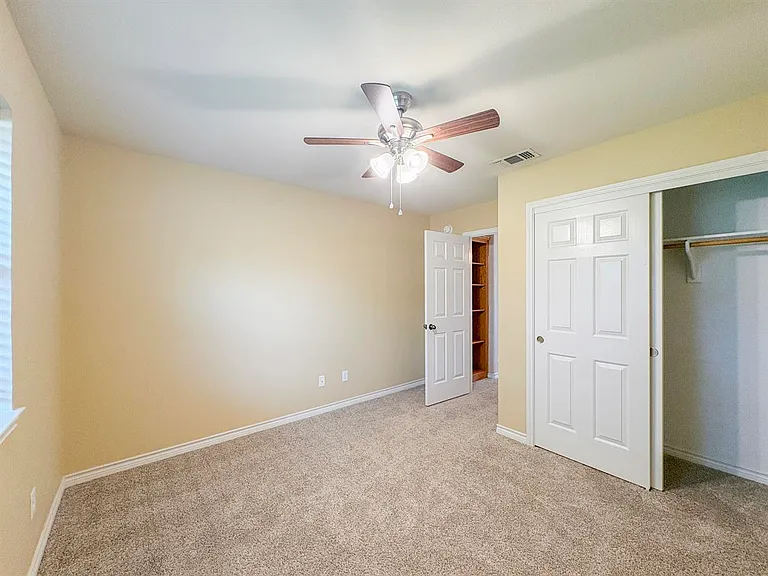 2601 Amber Forest Trl — Photo 9