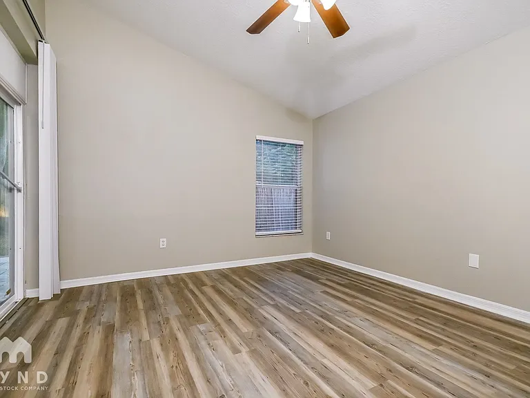 3844 Bellewater Blvd — Photo 7