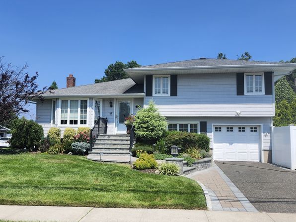 12 Barnum Ave