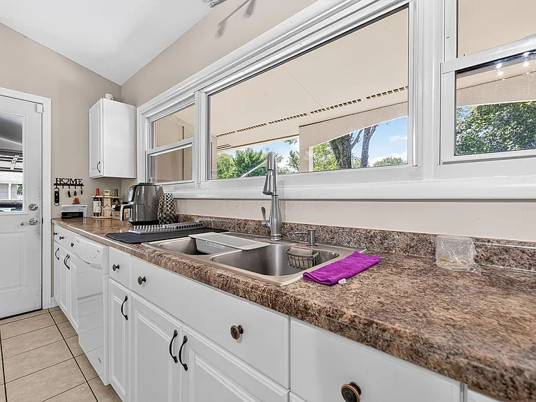 3900 Schirtzinger Rd — Photo 15