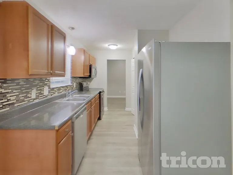 131 Quiet Grove Dr — Photo 7