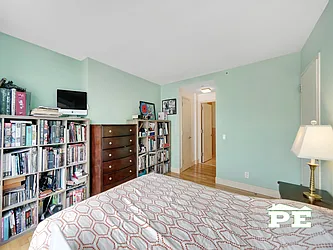 Sold by Pride Estates