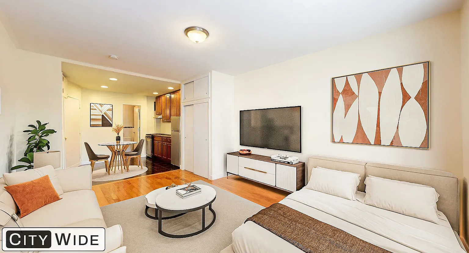 946 Columbus Avenue — Photo 1