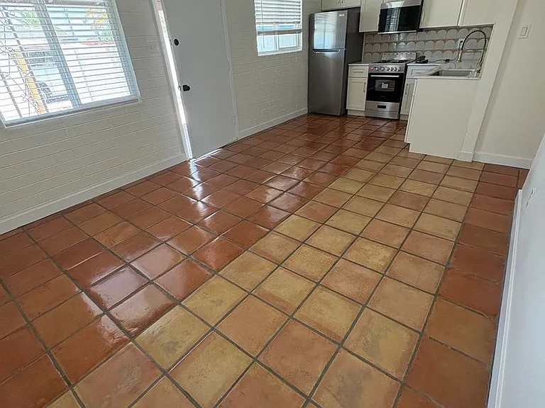 1867 E University Dr — Photo 33