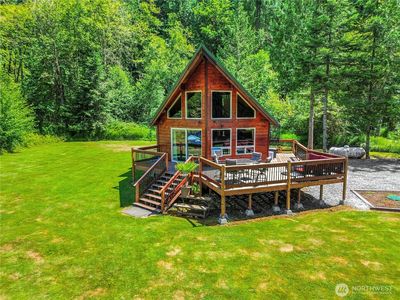 18315 Pioneer Way E, Orting, WA, 98360