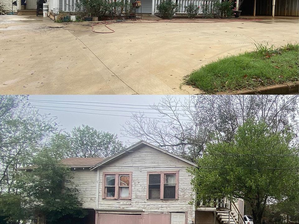 1st image of 501 Georgia Ave