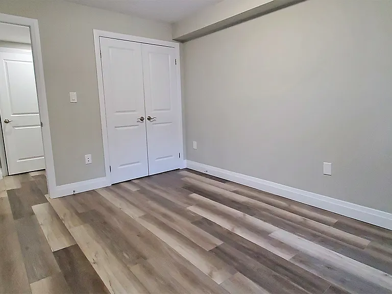 30 Bradmon Dr — Photo 12