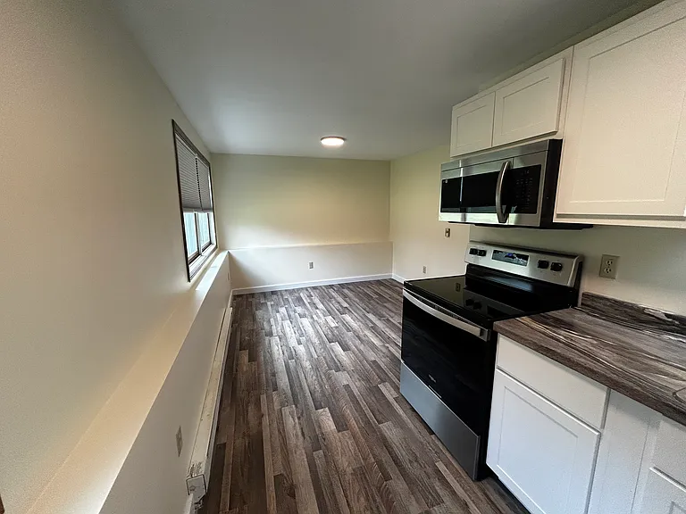 3722-3724 Allen Dr #3722 — Photo 8