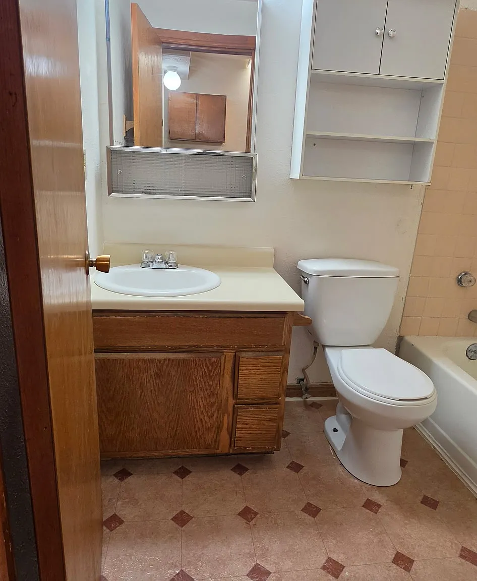 30 College Avenue - 302 — Photo 3