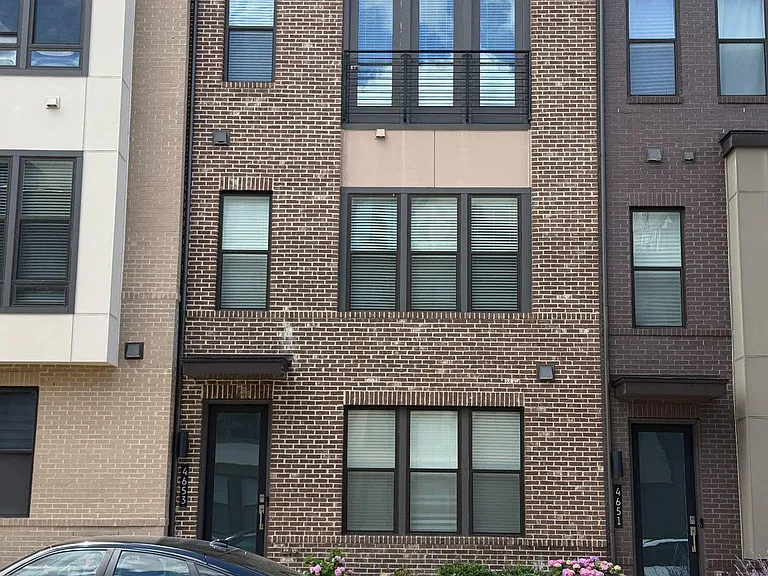 4653 Charger Pl — Photo 2
