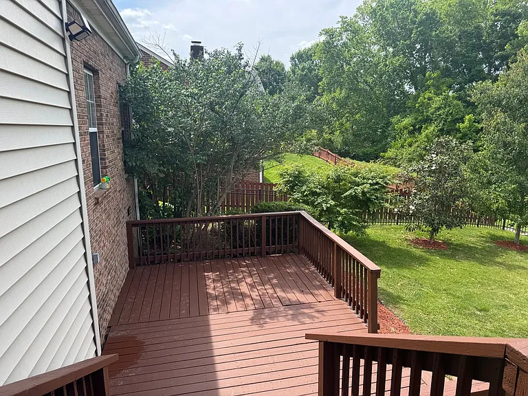 1316 Sweetwater Dr — Photo 41