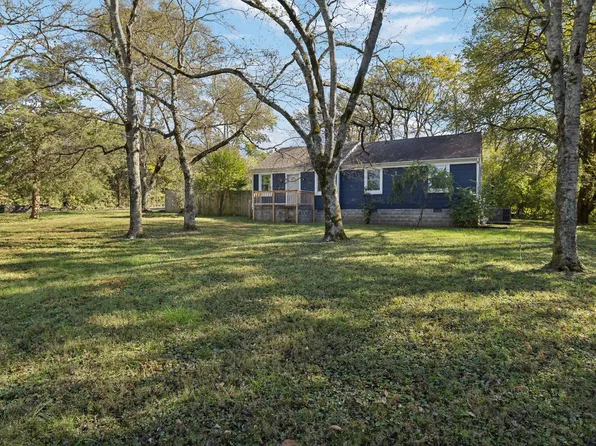 740 Old Hickory Blvd, Nashville, TN 37209