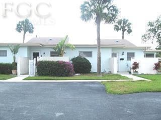 1st image of 724 Joel Blvd