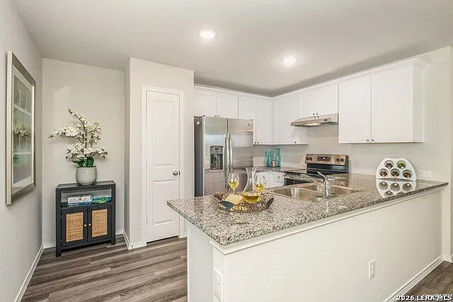 132 Avena Grv — Photo 4