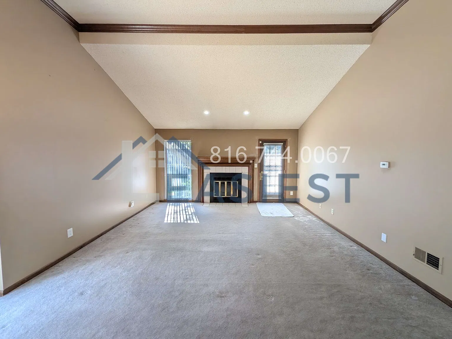 3 bed, 1514 sqft, $1,645 — Photo 4