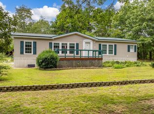 2319 Greers Ferry Rd, Drasco, AR 72530