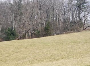 0 Hawks Nest Trl #1, Purlear, NC 28665