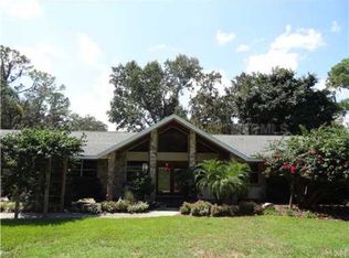 2932 Annalee Rd, Saint Cloud, FL 34771