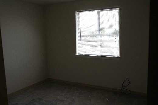 2nd image of 2816 Cherry St