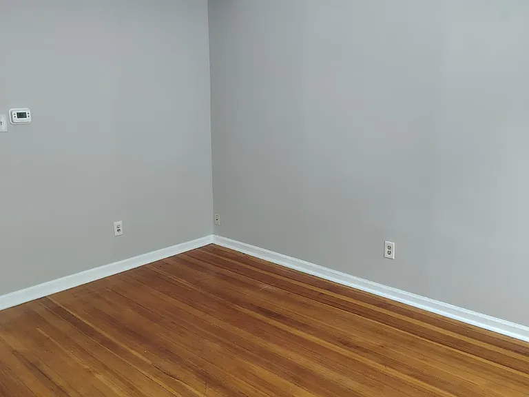 2955 N Spaulding Ave #2F — Photo 13