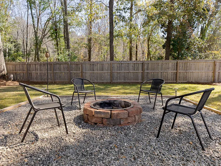 307 Hunts Landing Dr — Photo 59