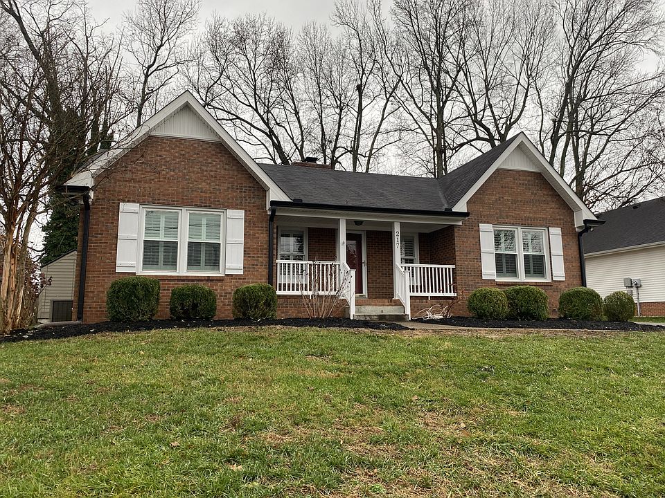 1st image of 217 Kathleen Ct