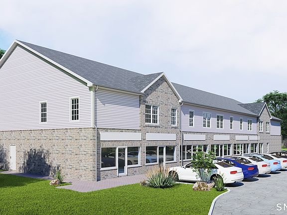 3rd image of 3-1 South South Main Street