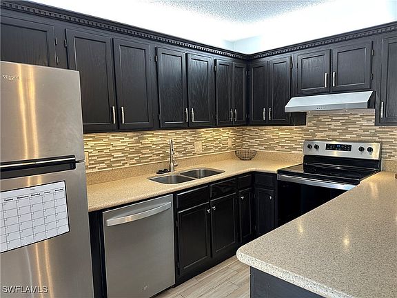 2nd image of 5226 Cedarbend Dr APT 2