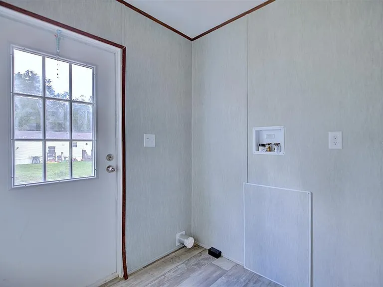 8595 NW 13th Ct — Photo 19
