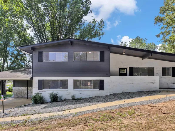 300 Lenlock Dr, Anniston, AL 36206