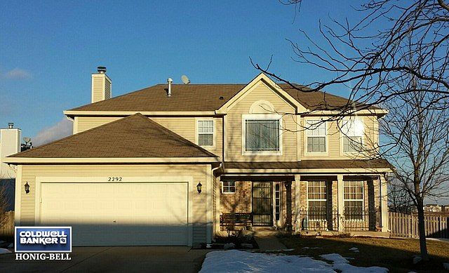 1st image of 2292 Rosemary Ct
