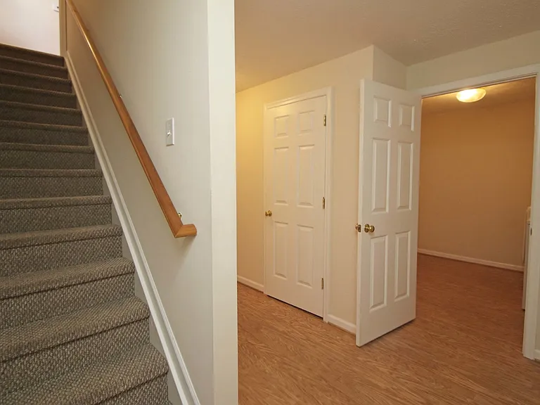 1260 Old Richmond Cir — Photo 22
