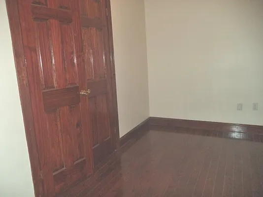 Rented by Prince Real Estate Associates LLC | media 57