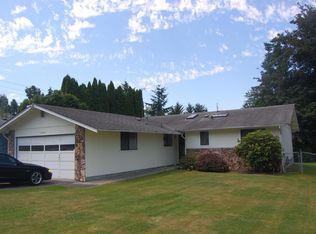2220 9th St SW, Puyallup, WA 98371