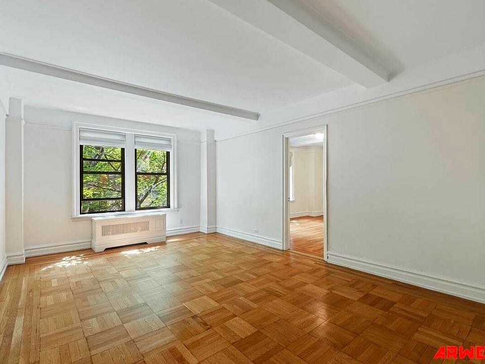 1st image of 242 E 72nd St #5B