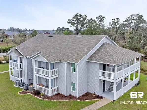 6194 State Highway 59 APT I4, Gulf Shores, AL 36542