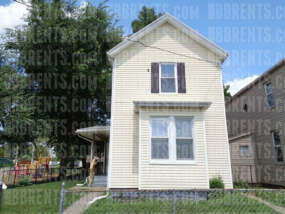 1st image of 228 W Seventieth St