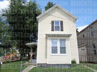 228 W Seventieth St, Cincinnati, OH 45216