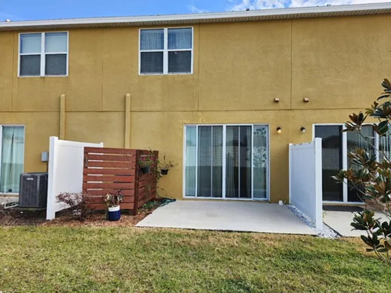 7031 Woodchase Glen Dr — Photo 8